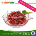 Kosher Japanese Sesame Frozen Seasoned Goma Sushi top Marca mejor ensalada de algas marinas